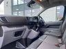 USED 2021 21 PEUGEOT EXPERT 1.5 BLUEHDI PROFESSIONAL L2 LWB 6 SPEED EURO 6 ULEZ FREE - AIR CONDITIONING