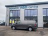 USED 2021 21 PEUGEOT EXPERT 1.5 BLUEHDI PROFESSIONAL L2 LWB 6 SPEED EURO 6 ULEZ FREE - AIR CONDITIONING