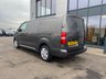 USED 2021 21 PEUGEOT EXPERT 1.5 BLUEHDI PROFESSIONAL L2 LWB 6 SPEED EURO 6 ULEZ FREE - AIR CONDITIONING
