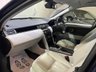 USED 2016 16 LAND ROVER DISCOVERY SPORT 2.0 TD4 HSE 5d 180 BHP 