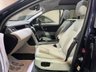 USED 2016 16 LAND ROVER DISCOVERY SPORT 2.0 TD4 HSE 5d 180 BHP 