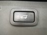 USED 2016 16 LAND ROVER DISCOVERY SPORT 2.0 TD4 HSE 5d 180 BHP 