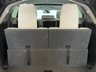 USED 2016 16 LAND ROVER DISCOVERY SPORT 2.0 TD4 HSE 5d 180 BHP 