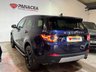 USED 2016 16 LAND ROVER DISCOVERY SPORT 2.0 TD4 HSE 5d 180 BHP 