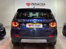USED 2016 16 LAND ROVER DISCOVERY SPORT 2.0 TD4 HSE 5d 180 BHP 