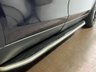 USED 2016 16 LAND ROVER DISCOVERY SPORT 2.0 TD4 HSE 5d 180 BHP 