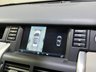 USED 2016 16 LAND ROVER DISCOVERY SPORT 2.0 TD4 HSE 5d 180 BHP 