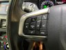 USED 2016 16 LAND ROVER DISCOVERY SPORT 2.0 TD4 HSE 5d 180 BHP 