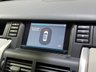 USED 2016 16 LAND ROVER DISCOVERY SPORT 2.0 TD4 HSE 5d 180 BHP 