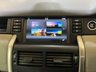 USED 2016 16 LAND ROVER DISCOVERY SPORT 2.0 TD4 HSE 5d 180 BHP 