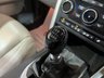 USED 2016 16 LAND ROVER DISCOVERY SPORT 2.0 TD4 HSE 5d 180 BHP 