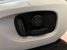 USED 2016 16 LAND ROVER DISCOVERY SPORT 2.0 TD4 HSE 5d 180 BHP 