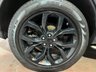 USED 2016 16 LAND ROVER DISCOVERY SPORT 2.0 TD4 HSE 5d 180 BHP 