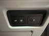 USED 2016 16 LAND ROVER DISCOVERY SPORT 2.0 TD4 HSE 5d 180 BHP 