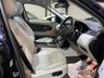 USED 2016 16 LAND ROVER DISCOVERY SPORT 2.0 TD4 HSE 5d 180 BHP 