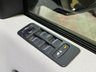USED 2016 16 LAND ROVER DISCOVERY SPORT 2.0 TD4 HSE 5d 180 BHP 