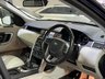 USED 2016 16 LAND ROVER DISCOVERY SPORT 2.0 TD4 HSE 5d 180 BHP 