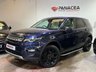 USED 2016 16 LAND ROVER DISCOVERY SPORT 2.0 TD4 HSE 5d 180 BHP 