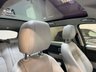 USED 2016 16 LAND ROVER DISCOVERY SPORT 2.0 TD4 HSE 5d 180 BHP 