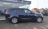 USED 2019 68 LAND ROVER DISCOVERY 3.0 SDV6 COMMERCIAL HSE 302 BHP 5 SEAT OPTION PLESAE CALL