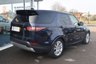 USED 2019 68 LAND ROVER DISCOVERY 3.0 SDV6 COMMERCIAL HSE 302 BHP 5 SEAT OPTION PLESAE CALL