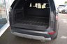 USED 2019 68 LAND ROVER DISCOVERY 3.0 SDV6 COMMERCIAL HSE 302 BHP 5 SEAT OPTION PLESAE CALL