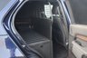 USED 2019 68 LAND ROVER DISCOVERY 3.0 SDV6 COMMERCIAL HSE 302 BHP 5 SEAT OPTION PLESAE CALL