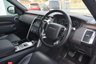 USED 2019 68 LAND ROVER DISCOVERY 3.0 SDV6 COMMERCIAL HSE 302 BHP 5 SEAT OPTION PLESAE CALL