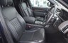USED 2019 68 LAND ROVER DISCOVERY 3.0 SDV6 COMMERCIAL HSE 302 BHP 5 SEAT OPTION PLESAE CALL