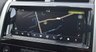 USED 2019 68 LAND ROVER DISCOVERY 3.0 SDV6 COMMERCIAL HSE 302 BHP 5 SEAT OPTION PLESAE CALL
