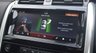 USED 2019 68 LAND ROVER DISCOVERY 3.0 SDV6 COMMERCIAL HSE 302 BHP 5 SEAT OPTION PLESAE CALL