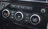 USED 2019 68 LAND ROVER DISCOVERY 3.0 SDV6 COMMERCIAL HSE 302 BHP 5 SEAT OPTION PLESAE CALL
