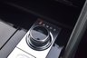 USED 2019 68 LAND ROVER DISCOVERY 3.0 SDV6 COMMERCIAL HSE 302 BHP 5 SEAT OPTION PLESAE CALL
