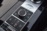 USED 2019 68 LAND ROVER DISCOVERY 3.0 SDV6 COMMERCIAL HSE 302 BHP 5 SEAT OPTION PLESAE CALL