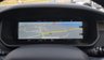 USED 2019 68 LAND ROVER DISCOVERY 3.0 SDV6 COMMERCIAL HSE 302 BHP 5 SEAT OPTION PLESAE CALL