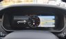 USED 2019 68 LAND ROVER DISCOVERY 3.0 SDV6 COMMERCIAL HSE 302 BHP 5 SEAT OPTION PLESAE CALL