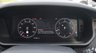 USED 2019 68 LAND ROVER DISCOVERY 3.0 SDV6 COMMERCIAL HSE 302 BHP 5 SEAT OPTION PLESAE CALL