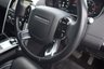 USED 2019 68 LAND ROVER DISCOVERY 3.0 SDV6 COMMERCIAL HSE 302 BHP 5 SEAT OPTION PLESAE CALL