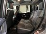 USED 2015 15 LAND ROVER DISCOVERY 3.0 SDV6 HSE 5d 255 BHP 