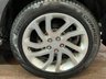 USED 2015 15 LAND ROVER DISCOVERY 3.0 SDV6 HSE 5d 255 BHP 