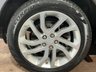 USED 2015 15 LAND ROVER DISCOVERY 3.0 SDV6 HSE 5d 255 BHP 