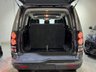 USED 2015 15 LAND ROVER DISCOVERY 3.0 SDV6 HSE 5d 255 BHP 