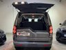 USED 2015 15 LAND ROVER DISCOVERY 3.0 SDV6 HSE 5d 255 BHP 