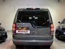 USED 2015 15 LAND ROVER DISCOVERY 3.0 SDV6 HSE 5d 255 BHP 