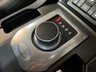 USED 2015 15 LAND ROVER DISCOVERY 3.0 SDV6 HSE 5d 255 BHP 