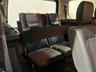 USED 2015 15 LAND ROVER DISCOVERY 3.0 SDV6 HSE 5d 255 BHP 