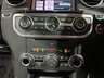 USED 2015 15 LAND ROVER DISCOVERY 3.0 SDV6 HSE 5d 255 BHP 