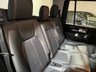 USED 2015 15 LAND ROVER DISCOVERY 3.0 SDV6 HSE 5d 255 BHP 