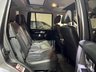 USED 2015 15 LAND ROVER DISCOVERY 3.0 SDV6 HSE 5d 255 BHP 