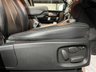 USED 2015 15 LAND ROVER DISCOVERY 3.0 SDV6 HSE 5d 255 BHP 